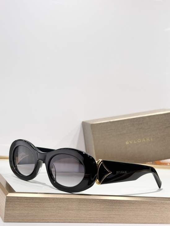 Picture of Bvlgari Sunglasses _SKUfw76989450fw